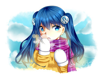 �敫ﭹ핬